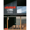 Japan Living