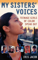 My Sisters'' Voices