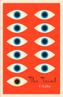 The Trial : A New Translation Based on the Restored Text-9780805209990