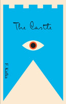 The Castle