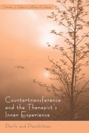 Countertransference and the Therapist's Inner Experience : Perils and Possibilities-9780805860825