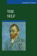 The Self-9780805861563