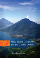 The Ch''ol Maya of Chiapas