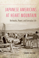 Japanese Americans at Heart Mountain