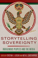 Storytelling Sovereignty
