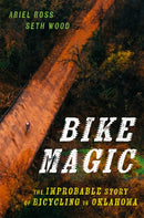 Bike Magic