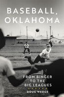 Baseball, Oklahoma