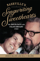 Nashville''s Songwriting Sweethearts Volume 6
