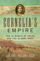 Cornelia's Empire