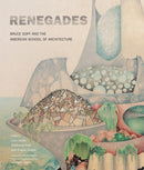 Renegades