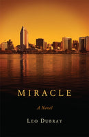 Miracle Volume 49