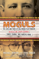 Moguls