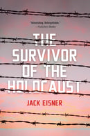 The Survivor of the Holocaust-9780806544434