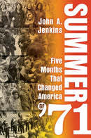 Summer of ''71