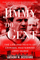 Jimmy the Gent