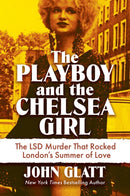 Playboy and the Chelsea Girl