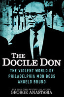 The Docile Don