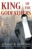 King of the Godfathers