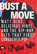 Bust a Move