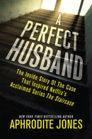 A Perfect Husband