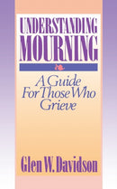 Understanding Mourning