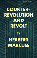 Counterrevolution and Revolt-9780807015339