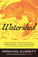 Watershed-9780807016275