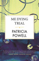 Me Dying Trial-9780807019726