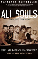 All Souls : A Family Story from Southie-9780807020531