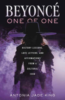 Beyoncé-One of One