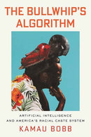 The Bullwhip''s Algorithm