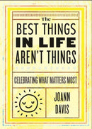 The Best Things in Life Aren''t Things