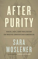 After Purity