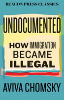 Undocumented