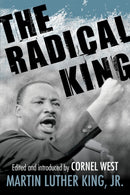 The Radical King-9780807034521