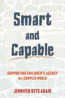 Smart and Capable