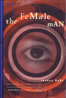 The Female Man-9780807062999
