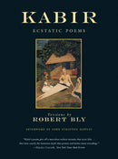 Kabir : Ecstatic Poems-9780807063804