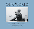 Our World-9780807068816