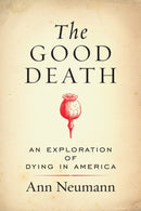 The Good Death