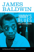 Jimmy''s Blues and Other Poems