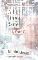 All the Rage : A Quest-9780807086575