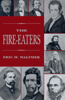 The Fire-Eaters-9780807117750