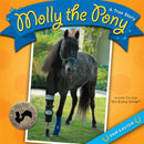 Molly the Pony : A True Story-9780807133200