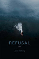 Refusal : Poems-9780807170748