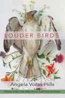 Louder Birds-9780807172995