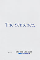 The Sentence