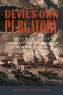 The Devil''s Own Purgatory