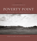 Poverty Point