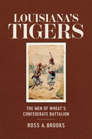 Louisiana''s Tigers